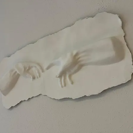 Ferienwohnung Adam