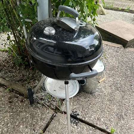 Ferienwohnung Adam
